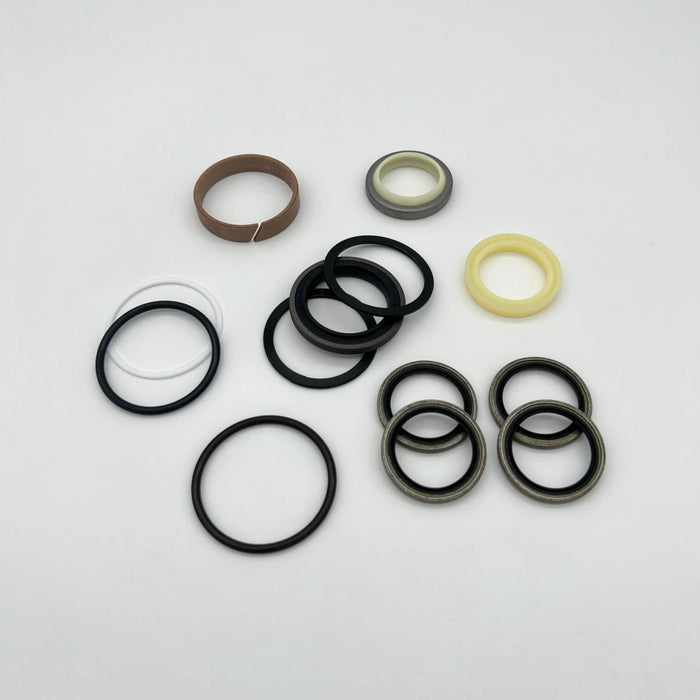 Komatsu PC15R-8 Mini Excavator Bucket Seal Kit | HW Part Store