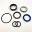 Komatsu KOM-707-98-05420 Seal Kit | HW Part Store