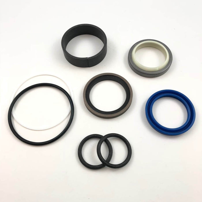 Komatsu KOM-707-98-05420 Seal Kit | HW Part Store
