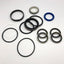 Komatsu PC20-6 Mini Excavator Bucket Seal Kit | HW Part Store