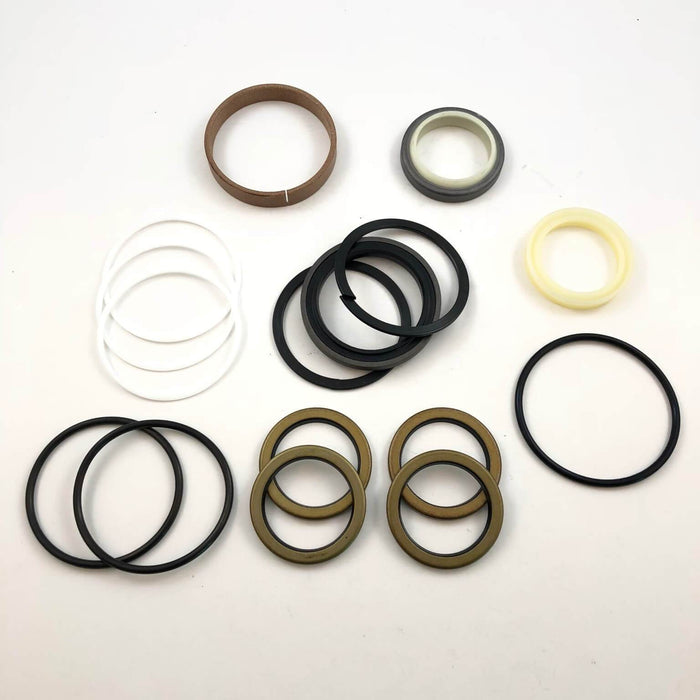 Komatsu PC27R-8 Mini Excavator Bucket Seal Kit | HW Part Store