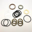 Komatsu PC27MRX-1 Mini Excavator Bucket w/ 35mm Rod - Seal Kit | HW Part Store