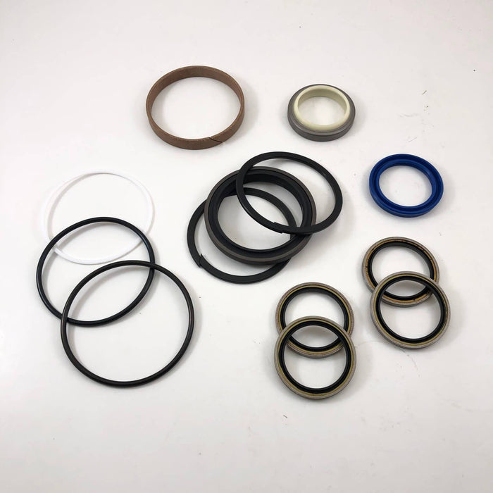 Komatsu PC28UU-1 Mini Excavator Offset Seal Kit | HW Part Store