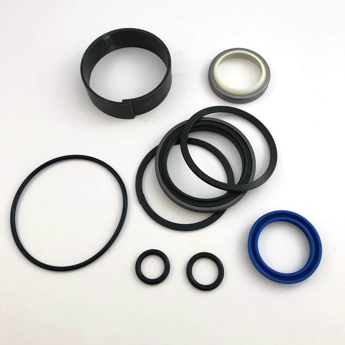 Komatsu PC20-5 Mini Excavator Bucket Seal Kit | HW Part Store