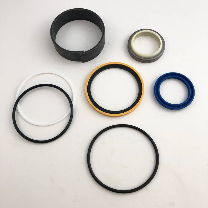 Komatsu D21P-6A & D21P-6B PAT Angle Cylinder - Seal Kit | HW Part Store