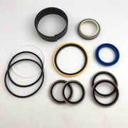 Komatsu D21P-6A & D21P-6B PAT Lift Cylinder - Seal Kit | HW Part Store