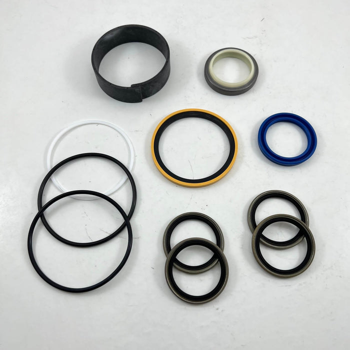 Komatsu PC10-5 Arm Cylinder - Seal Kit | HW Part Store