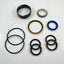 Komatsu D21Q-6 & D21S-6 3-Point Hitch Cylinder Seal Kit | HW Part Store