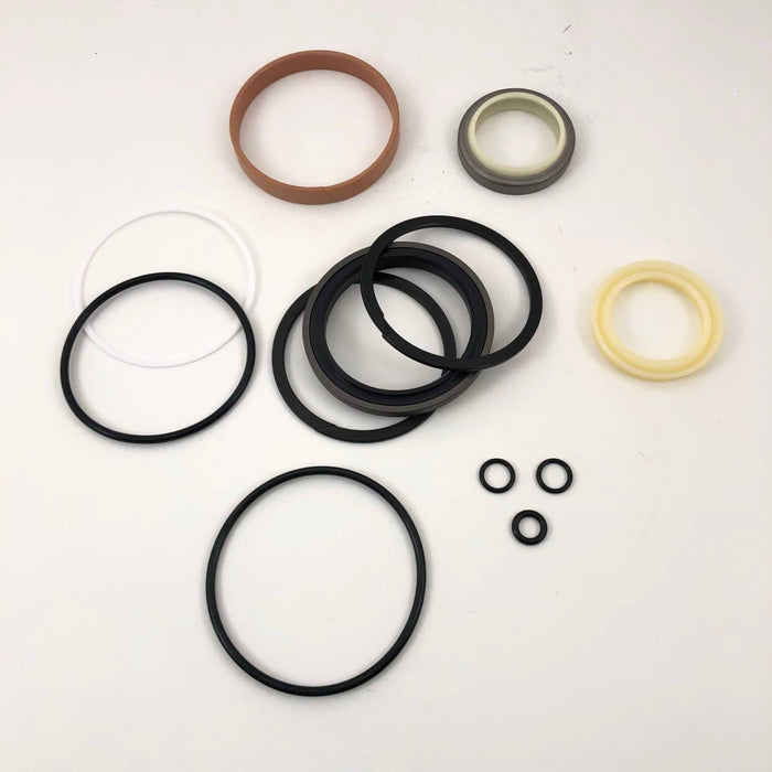 Komatsu D21A-8 & D21P-8 Blade Angle Cylinder Seal Kit | HW Part Store