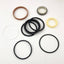 Komatsu D20A-7 & D21A-7 Blade Angle Cylinder s/n 78604-Up Seal Kit | HW Part Store