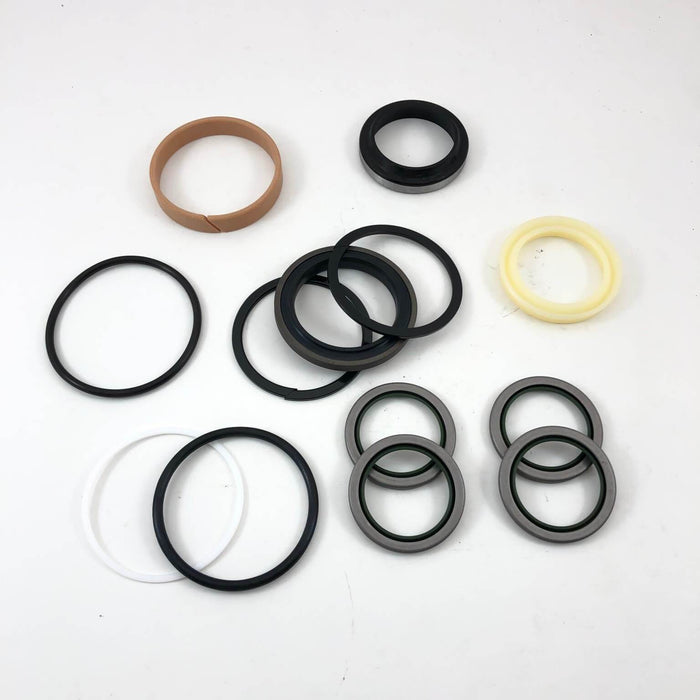 Komatsu PC15-3 Arm Cylinder - Seal Kit | HW Part Store