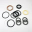 Komatsu PC15R-8 Mini Excavator Arm Seal Kit | HW Part Store