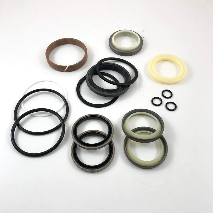 Komatsu PC27MR-3 Bucket Cylinder - Seal Kit | HW Part Store