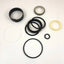 Komatsu PC30-5 Mini Excavator Bucket Seal Kit | HW Part Store