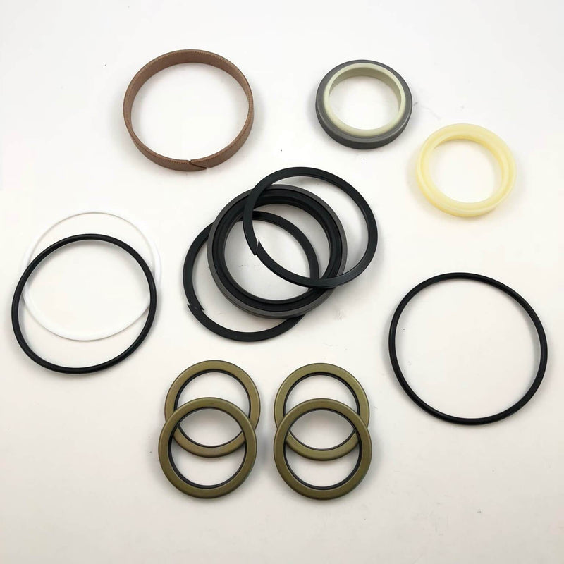 Komatsu PC30-7 Mini Excavator Seal Kits | HW Part Store