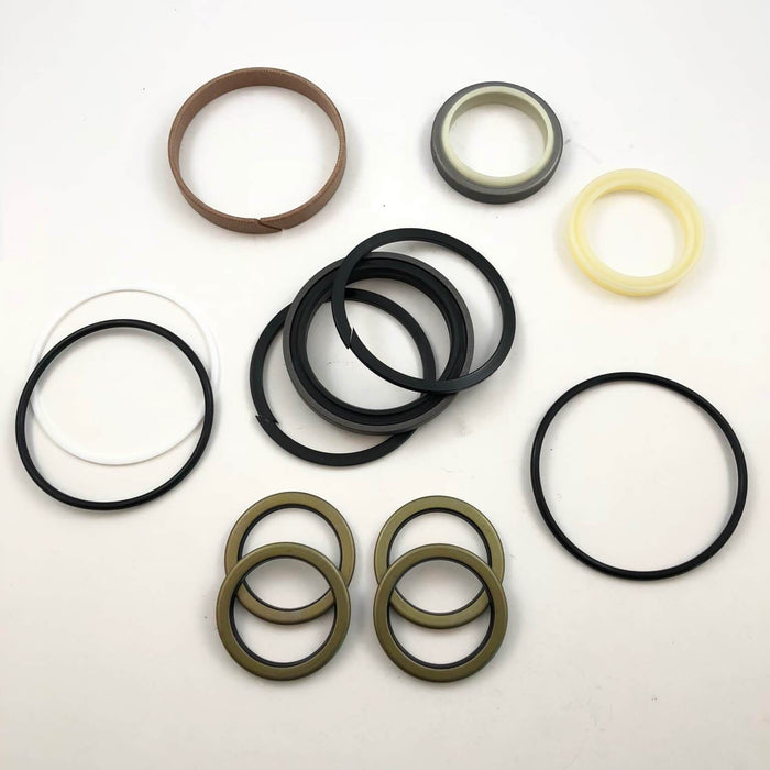 Komatsu PC27MRX-1 Mini Excavator Arm Seal Kit | HW Part Store