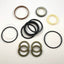Komatsu PC38UU-1 Bucket Cylinder - Seal Kit | HW Part Store