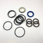 Komatsu PC35MRX-1A Mini Excavator Bucket Seal Kit | HW Part Store
