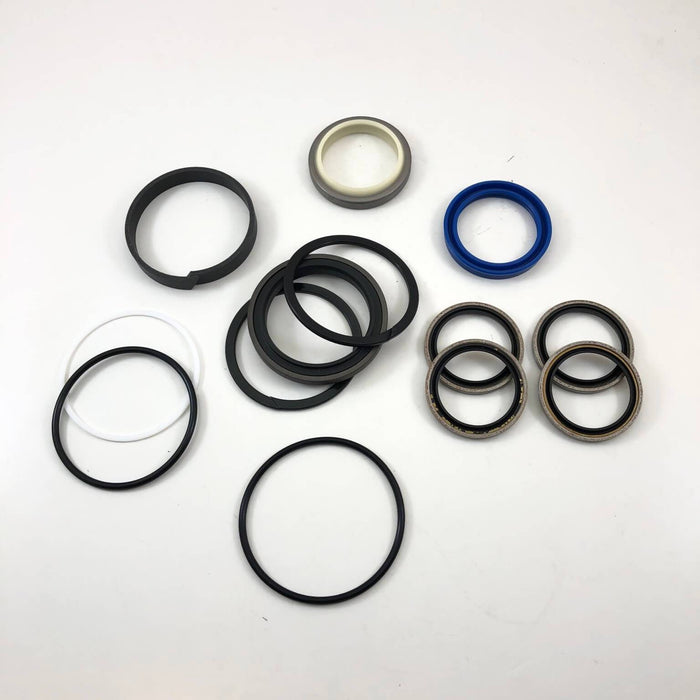 Komatsu PC30MRX-1 Bucket Cylinder - Seal Kit | HW Part Store