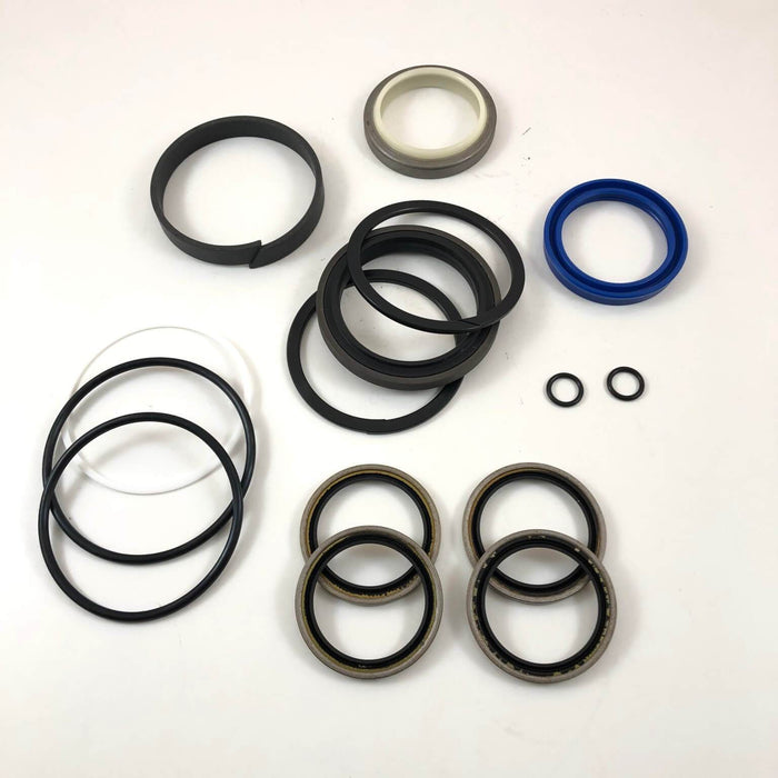 Komatsu PC27MR-2 Mini Excavator Arm Seal Kit | HW Part Store