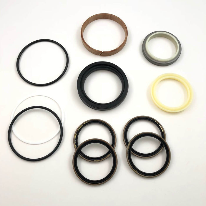 Komatsu PC40R-8 Bucket Cylinder - Seal Kit | HW Part Store