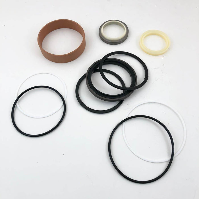 Komatsu PC30-5 Mini Excavator Boom Seal Kit | HW Part Store