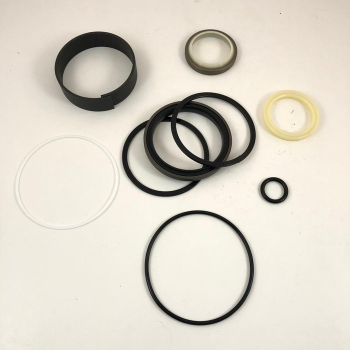 Komatsu PC20-5 Mini Excavator Arm Seal Kit | HW Part Store