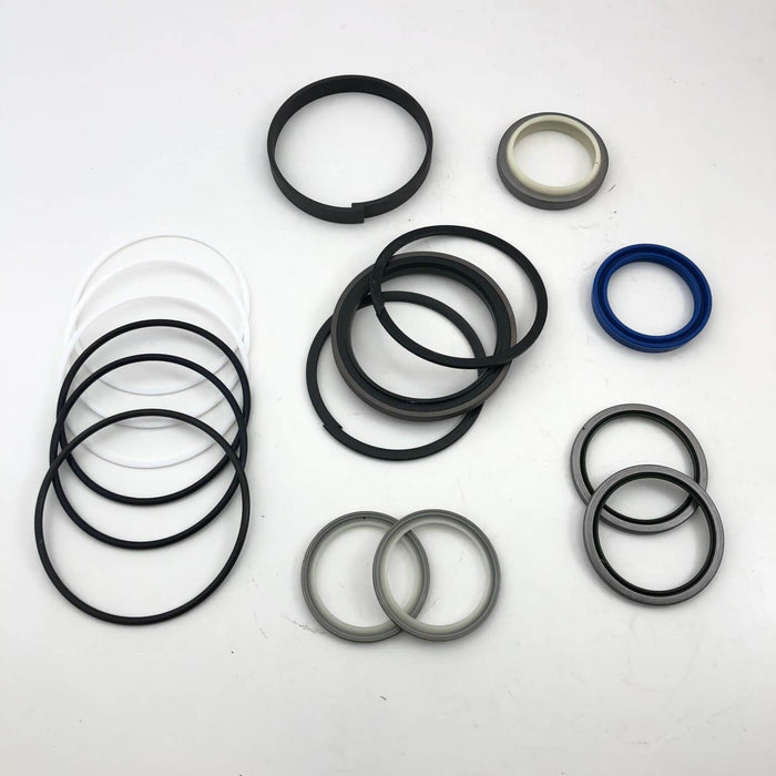 Komatsu PC28UU-2 Arm Cylinder - Seal Kit | HW Part Store