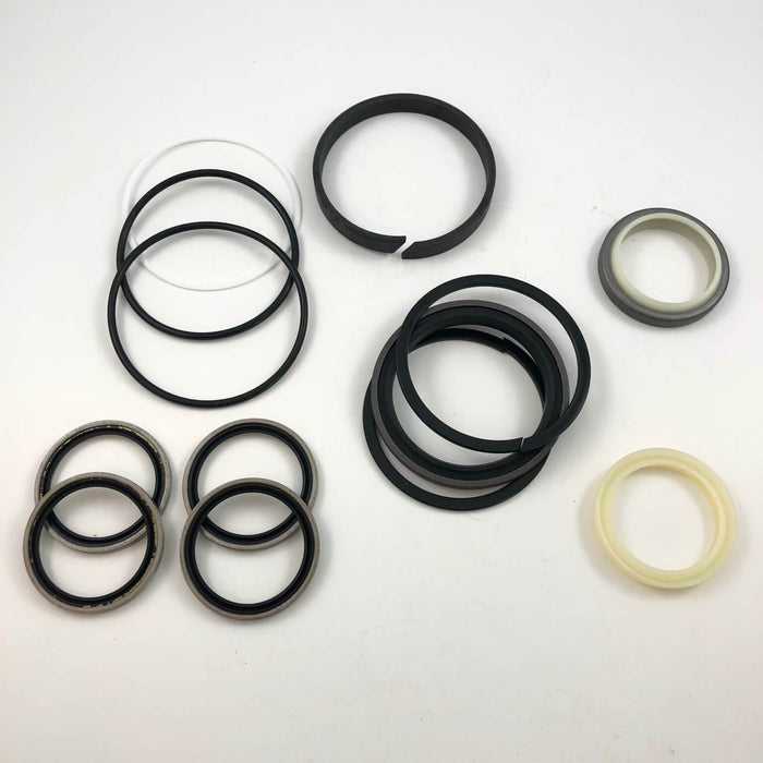 Komatsu PC25-1 Arm Cylinder - Seal Kit | HW Part Store