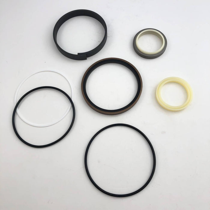 Komatsu D37E-5 & D37P-5 Blade Lift Cylinder Seal Kit | HW Part Store