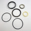 Komatsu D37E-5 & D37P-5 Blade Tilt Cylinder Seal Kit | HW Part Store