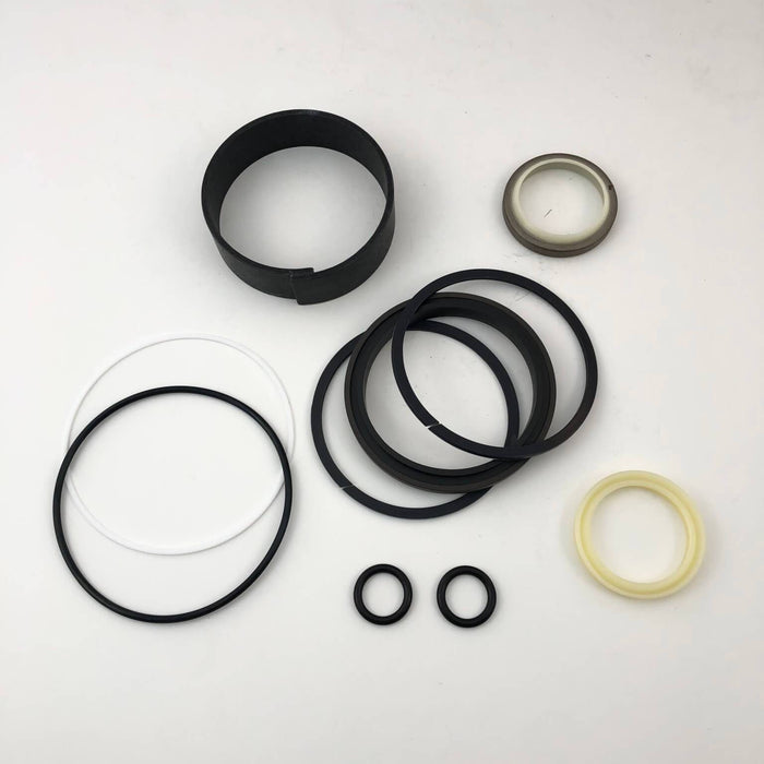 Komatsu D31P-17 Blade Tilt Cylinder Seal Kit | HW Part Store