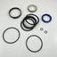 Komatsu D37EX-21 & D37PX-21 Blade Angle Cylinder Seal Kit | HW Part Store