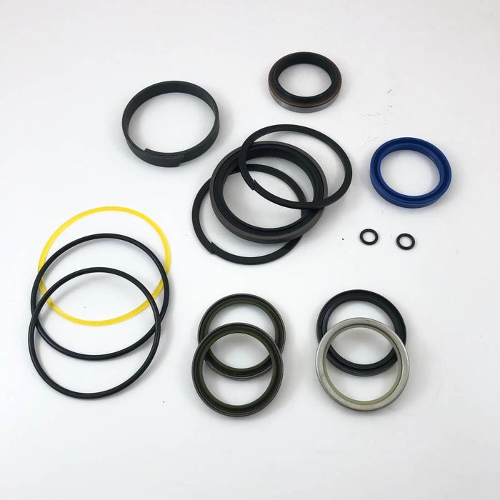 Komatsu PC27MR-2 Mini Excavator Swing Seal Kit | HW Part Store