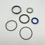 Komatsu D20A-7 & D21A-7 Blade Tilt Cylinder s/n 78604-Up Seal Kit | HW Part Store