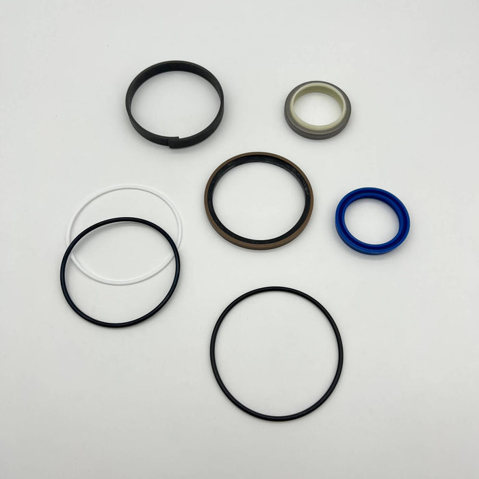 Komatsu D20P-7A & D21P-7A Blade Tilt Cylinder s/n 78604-Up Seal Kit | HW Part Store