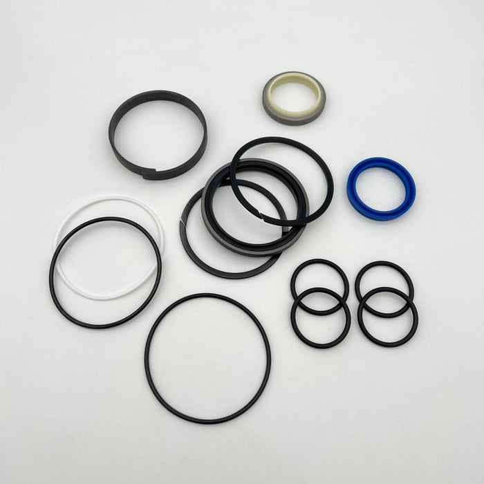 Komatsu PC28UU-2 Blade Tilt Cylinder - Seal Kit | HW Part Store