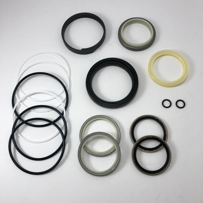 Komatsu PC27MR-3 Boom Cylinder - Seal Kit | HW Part Store