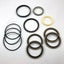 Komatsu PC28UU-1 Mini Excavator Boom Seal Kit | HW Part Store