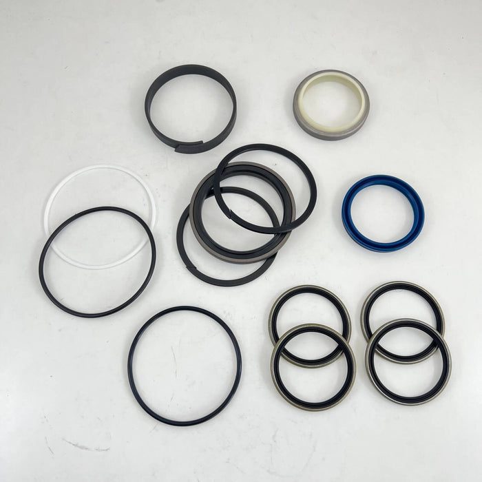 Komatsu PC40-7 Bucket Cylinder - Seal Kit | HW Part Store