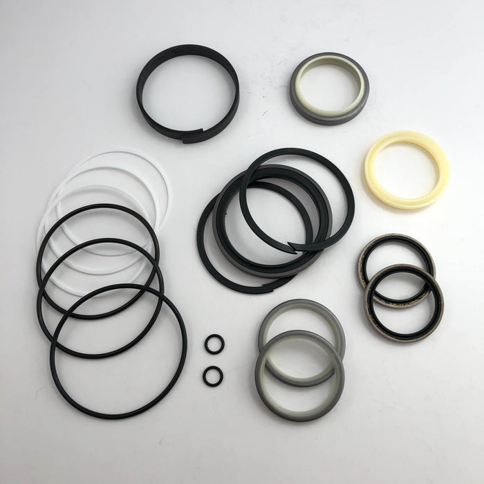 Komatsu PC35MR-2 Mini Excavator Boom Seal Kit | HW Part Store