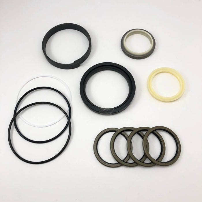 Komatsu PC30-7 Mini Excavator Swing Seal Kit | HW Part Store