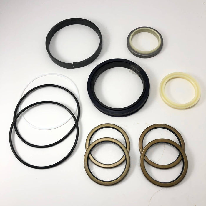 Komatsu PC30-6 Mini Excavator Blade Angle Seal Kit | HW Part Store