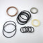 Komatsu PC30-6 Mini Excavator Blade Lift Seal Kit | HW Part Store