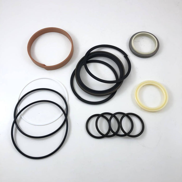 Komatsu PC40-7 Blade Tilt Cylinder - Seal Kit | HW Part Store