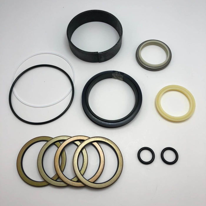 Komatsu PC30-5 Mini Excavator Blade Seal Kit | HW Part Store