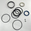 Komatsu D39EX-21 & D39PX-21 Blade Tilt Cylinder Seal Kit | HW Part Store