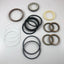 Komatsu PC27MRX-1 Mini Excavator Boom Seal Kit | HW Part Store