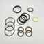 Komatsu PC30-7 Mini Excavator Boom Seal Kit | HW Part Store