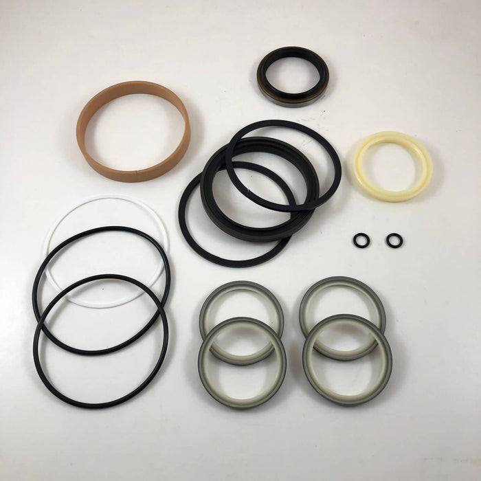 Komatsu PC27MR-3 Blade Lift Cylinder - Seal Kit | HW Part Store